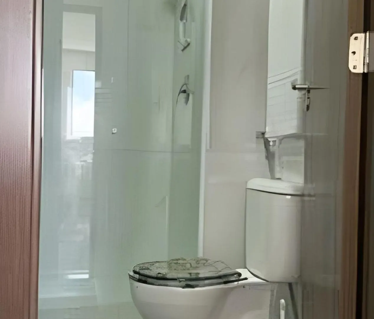 Дом отдыха Вилла Mw Apto Em Bv - Requinte E Conforto Em Um So Lugar Ресифи